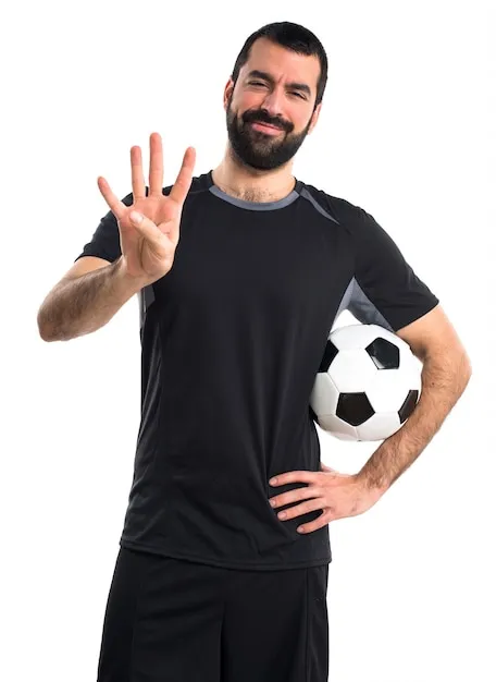 华体会体育app 界面展示