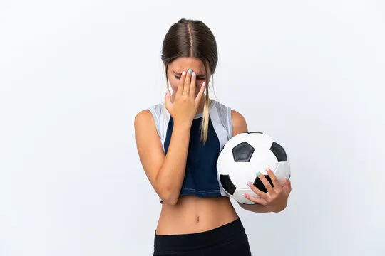 华体会体育 体育赛事背景